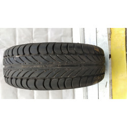 Автошини Event GL695 195/60 R15  88Н 7мм  Літо Б/У
