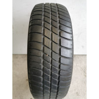 Автошини Event MJ683 175/65 R14  82T 4мм  Літо Б/У
