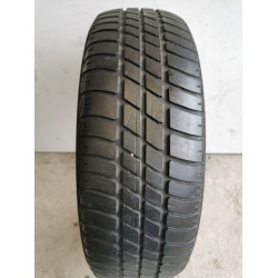 Автошини Event MJ683 175/65 R14  82T 4мм  Літо Б/У