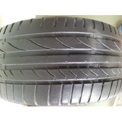 Автошини Event WL905 215/40 R16  86W 3мм  Літо Б/У