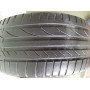 Автошини Event WL905 215/40 R16  86W 3мм  Літо Б/У