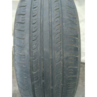 Автошини Evergreen EH-23 195/55 R15  85V 4мм  Літо Б/У