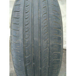 Автошини Evergreen EH-23 195/55 R15  85V 4мм  Літо Б/У