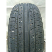 Автошини Evergreen EH-23 195/55 R15  85V 6мм  Літо Б/У