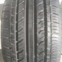 Автошини Evergreen EH23 205/50 R15  86 7мм  Літо Б/У