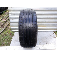 Автошини Falken Azenis FK453 215/35 R19  85Y 7мм  Літо Б/У