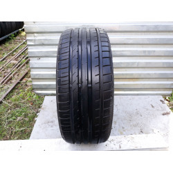 Автошини Falken Azenis FK453 215/35 R19  85Y 7мм  Літо Б/У