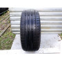 Автошини Falken Azenis FK453 215/35 R19  85Y 7мм  Літо Б/У