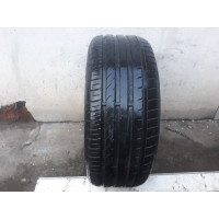 Автошини Falken AzenisFK453 235/55 R17  103W 4мм  Літо Б/У