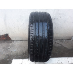 Автошини Falken AzenisFK453 235/55 R17  103W 4мм  Літо Б/У
