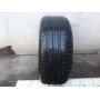 Автошини Falken AzenisFK453 235/55 R17  103W 4мм  Літо Б/У