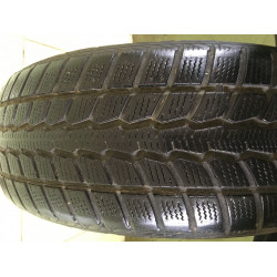 Автошини Falken HS-435 185/60 R14  82T 5мм  Зимова Б/У