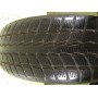 Автошини Falken HS-435 185/60 R14  82T 5мм  Зимова Б/У