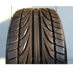 Автошини Falken FK452 245/30 R20  90Y 7мм  Літо Б/У