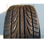 Автошини Falken FK452 245/30 R20  90Y 7мм  Літо Б/У
