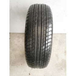 Автошини Falken Sinsera SN-816 175/65 R14  82T 5мм  Літо Б/У
