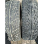 Автошини Falken Ziex ZE-502 225/60 R18  99H 4мм  Всесезонна Б/У