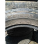 Автошини Falken Ziex ZE-502 225/60 R18  99H 4мм  Всесезонна Б/У