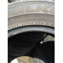 Автошини Falken Ziex ZE-502 225/60 R18  99H 4мм  Всесезонна Б/У