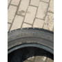 Автошини Falken Ziex ZE-502 225/60 R18  99H 4мм  Всесезонна Б/У