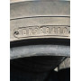 Автошини Falken Ziex ZE-502 225/60 R18  99H 4мм  Всесезонна Б/У