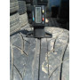 Автошини Falken Ziex ZE-502 225/60 R18  99H 4мм  Всесезонна Б/У