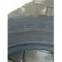 Автошини Falken Ziex ZE-502 225/60 R18  99H 4мм  Всесезонна Б/У