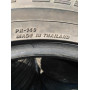 Автошини Falken Ziex ZE-502 225/60 R18  99H 4мм  Всесезонна Б/У