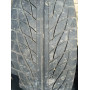 Автошини Falken Ziex ZE-502 225/60 R18  99H 4мм  Всесезонна Б/У