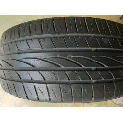 Автошини Falken Ziex ZE912 225/45 R17  94W 4мм  Літо Б/У