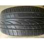 Автошини Falken Ziex ZE912 225/45 R17  94W 4мм  Літо Б/У