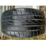 Автошини Falken Ziex ZE912 265/35 R18  97W 5мм  Літо Б/У