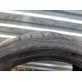 Автошини Falken Ziex ZE912 265/35 R18  97W 5мм  Літо Б/У
