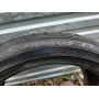 Автошини Falken Ziex ZE912 265/35 R18  97W 5мм  Літо Б/У