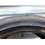 Автошини Falken Ziex ZE912 265/35 R18  97W 5мм  Літо Б/У
