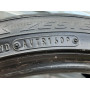 Автошини Falken Ziex ZE912 265/35 R18  97W 5мм  Літо Б/У