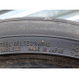 Автошини Falken Ziex ZE912 265/35 R18  97W 5мм  Літо Б/У