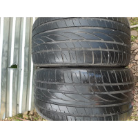 Автошини Falken Ziex ZE912 265/35 R18  97W 5мм  Літо Б/У