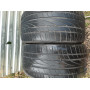 Автошини Falken Ziex ZE912 265/35 R18  97W 5мм  Літо Б/У
