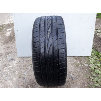 Автошини Falken Ziex ZE912 205/40 R17  84W 5мм  Літо Б/У