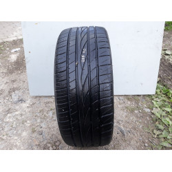 Автошини Falken Ziex ZE912 205/40 R17  84W 5мм  Літо Б/У