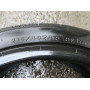 Автошини Falken Ziex ze912 215/40 R18  89W 5мм  Літо Б/У