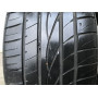 Автошини Falken Ziex ze912 215/40 R18  89W 5мм  Літо Б/У
