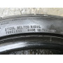 Автошини Falken Ziex ze912 215/40 R18  89W 5мм  Літо Б/У