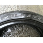 Автошини Falken Ziex ze912 215/40 R18  89W 5мм  Літо Б/У