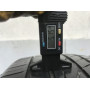 Автошини Falken Ziex ze912 215/40 R18  89W 5мм  Літо Б/У
