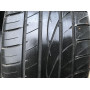 Автошини Falken Ziex ze912 215/40 R18  89W 5мм  Літо Б/У