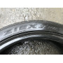 Автошини Falken Ziex ze912 215/40 R18  89W 5мм  Літо Б/У
