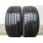 Автошини Falken Ziex ze912 215/40 R18  89W 5мм  Літо Б/У