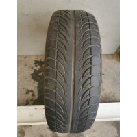 Автошини FirstStop Speed 175/60 R14  82H 5мм  Літо Б/У